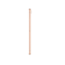 IPHSGA8ORO64-2