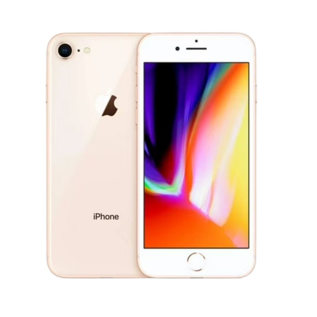 IPHSGA8ORO64-0
