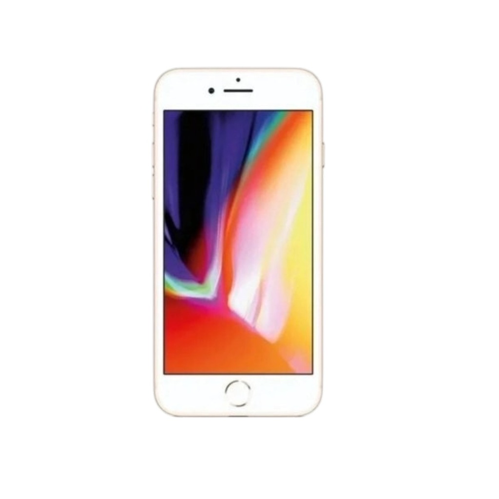 IPHSGA8ORO64-1