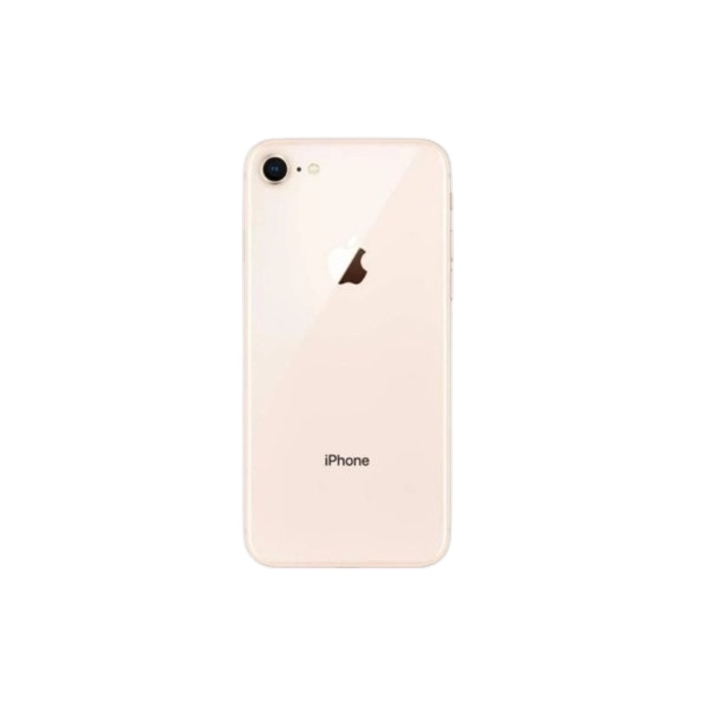 IPHSGA8ORO64-3
