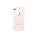 IPHSGA8ORO64-3