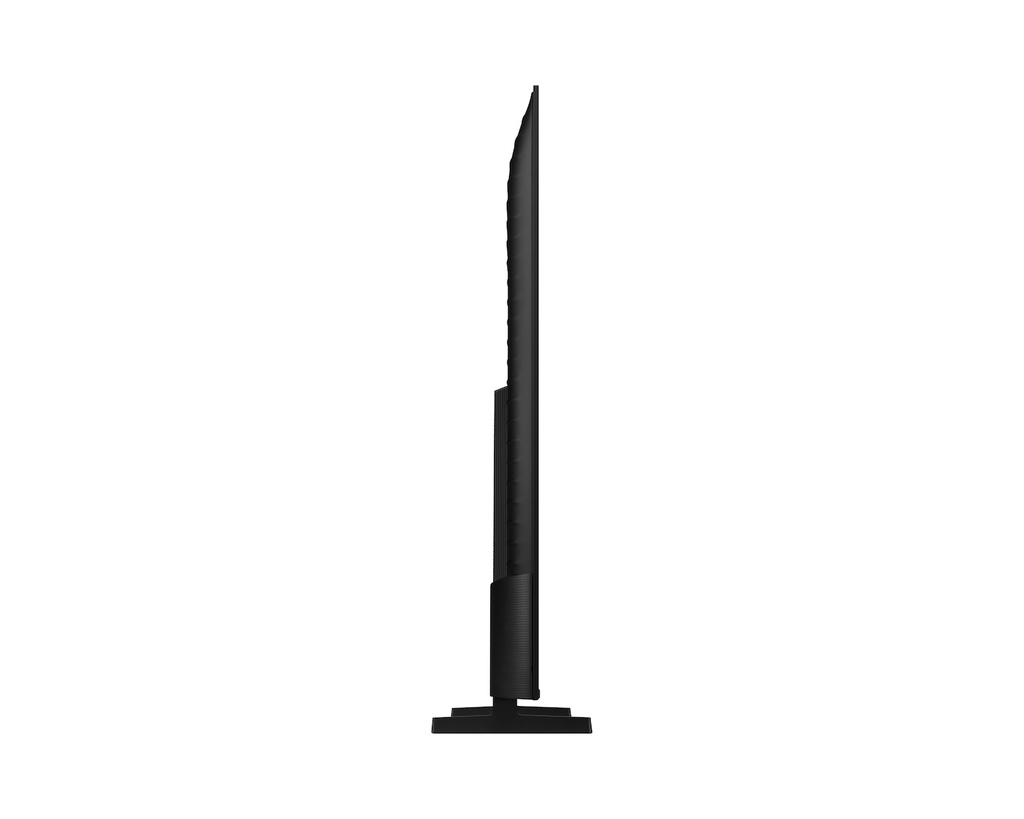UN75U8000FFXZX-3