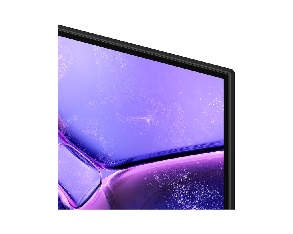 UN75U8000FFXZX-4