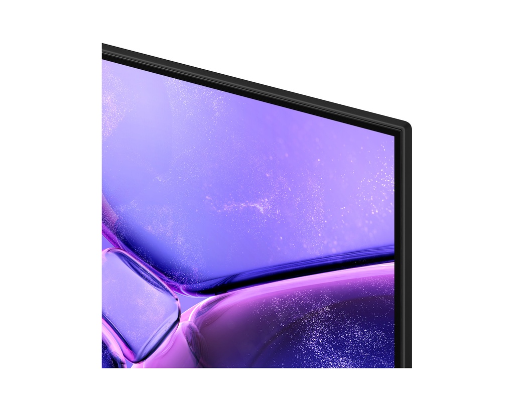 UN55U8000FFXZX-4