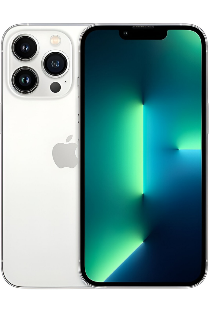 IPHSGA13PPL128A2638-0