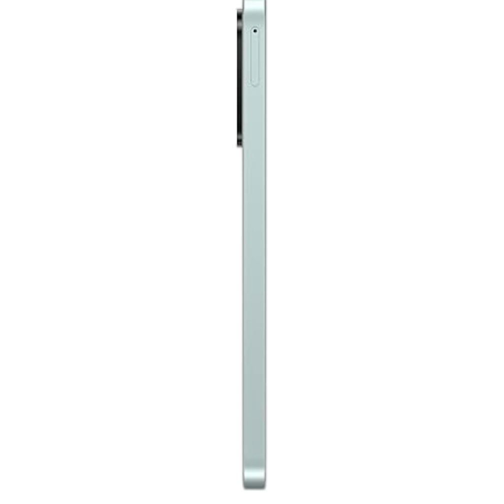 GA26SGAVER128A256-2