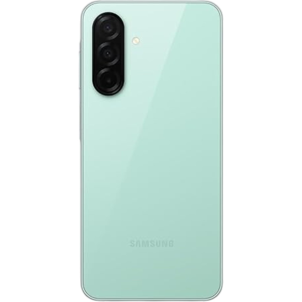 GA26SGAVER128A256-1