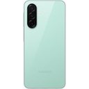 GA26SGAVER128A256-1
