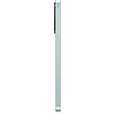 GA26SGAVER128A256-2