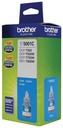 BT5001C-1