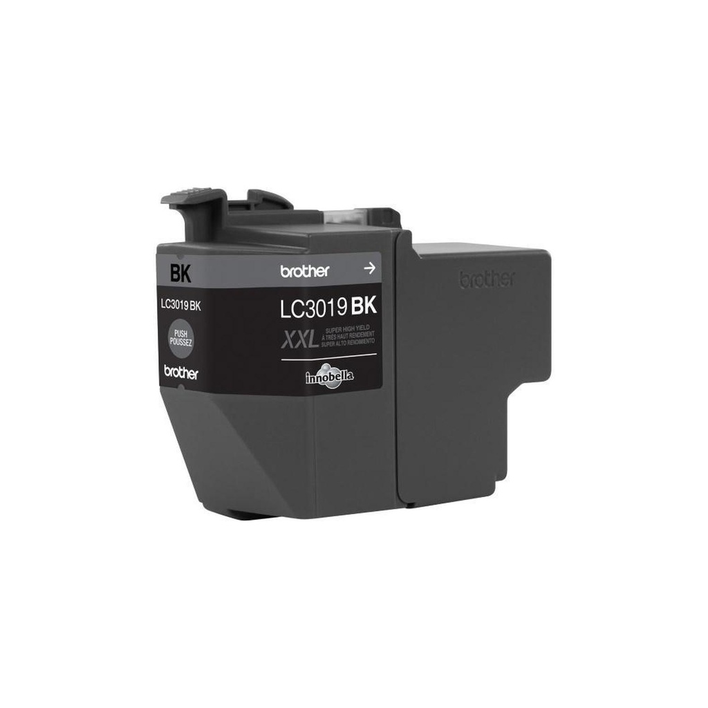 LC3019BK-1