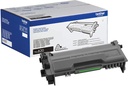 TN820-0
