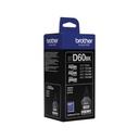 BTD60BK-3