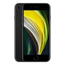 IPHSGASENEG128A2296-0