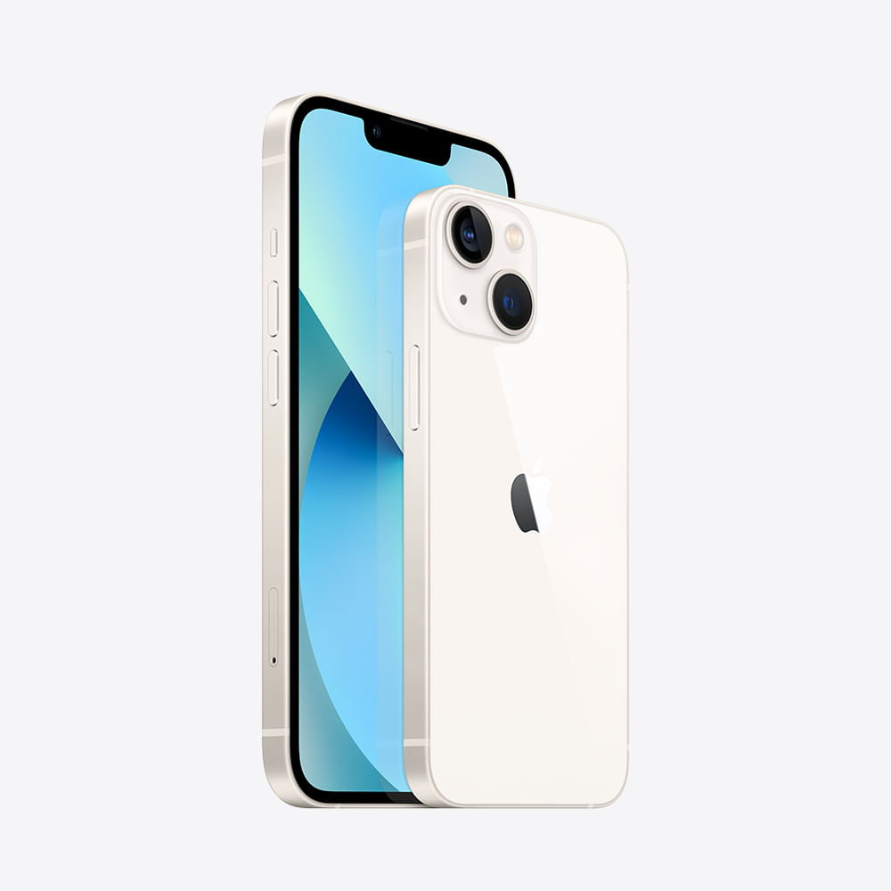 IPHSGA13MBL128A2626-2