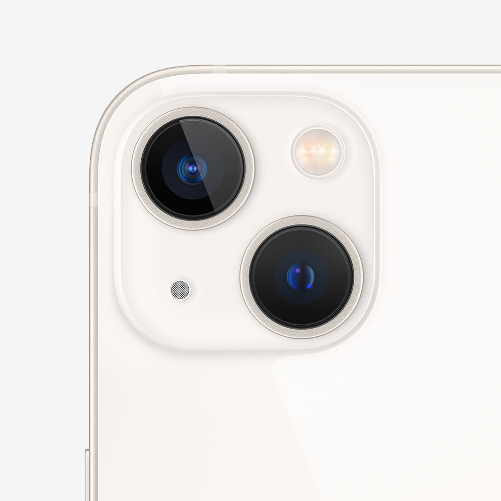 IPHSGA13MBL128A2626-3