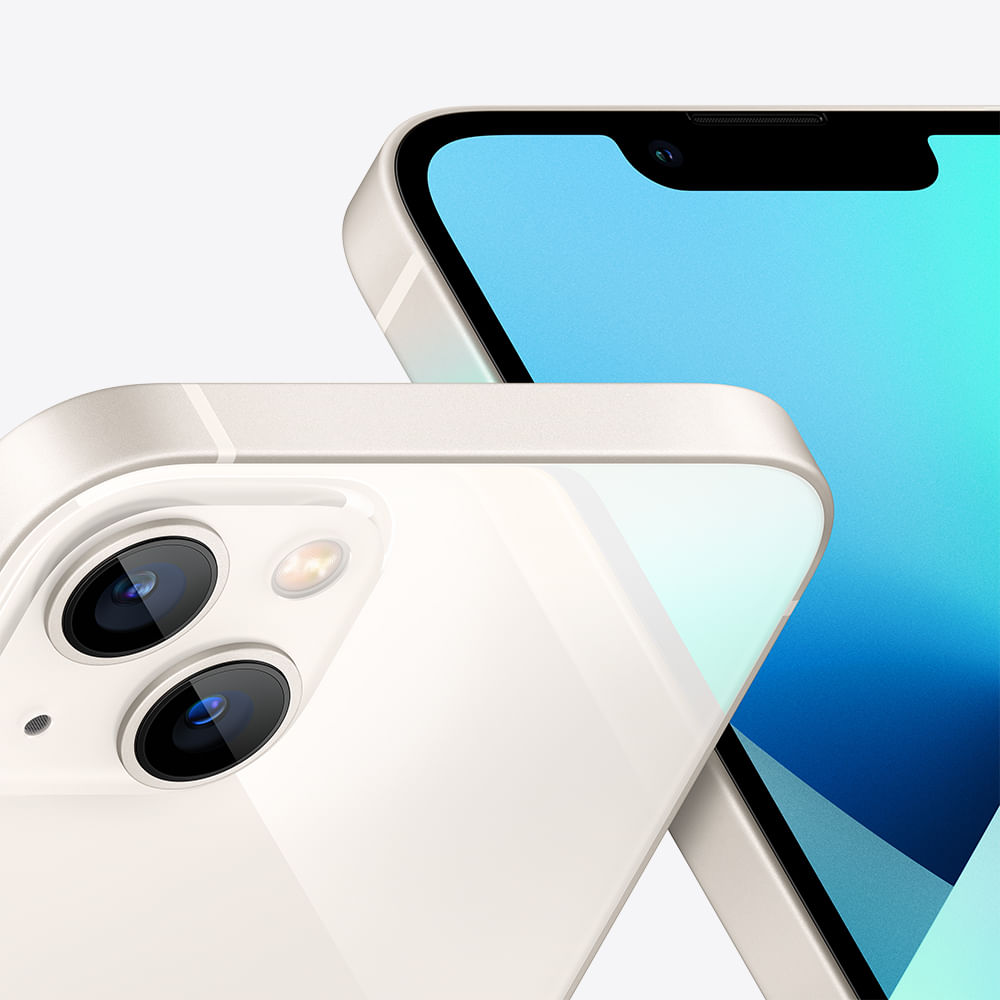 IPHSGA13MBL128A2626-4
