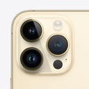 IPHSGA14POR128A2650-3