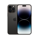 IPHSGA14PMN128A2893-0
