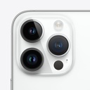 IPHSGA14PMP256A2651-3