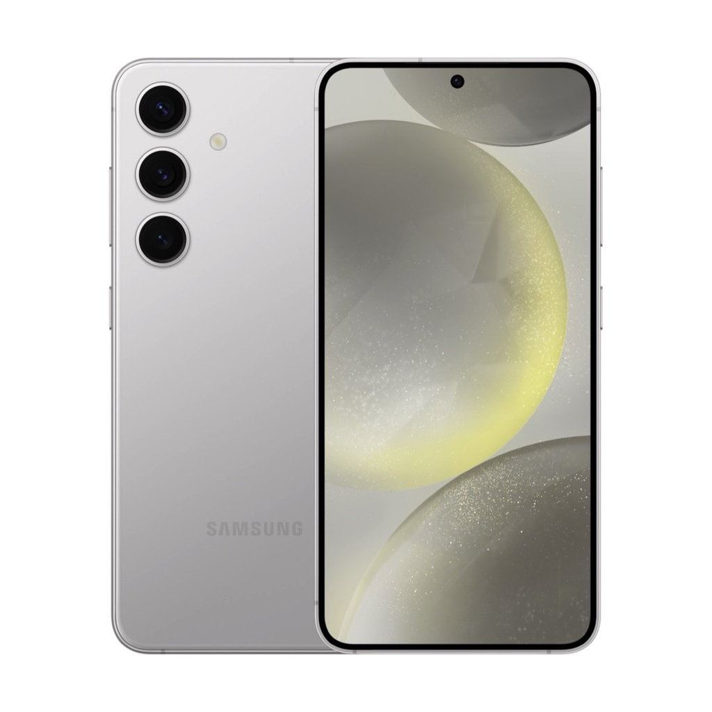 GS24SGAPLA128S921-0