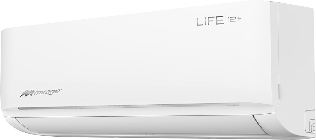 SETCLC120T-1