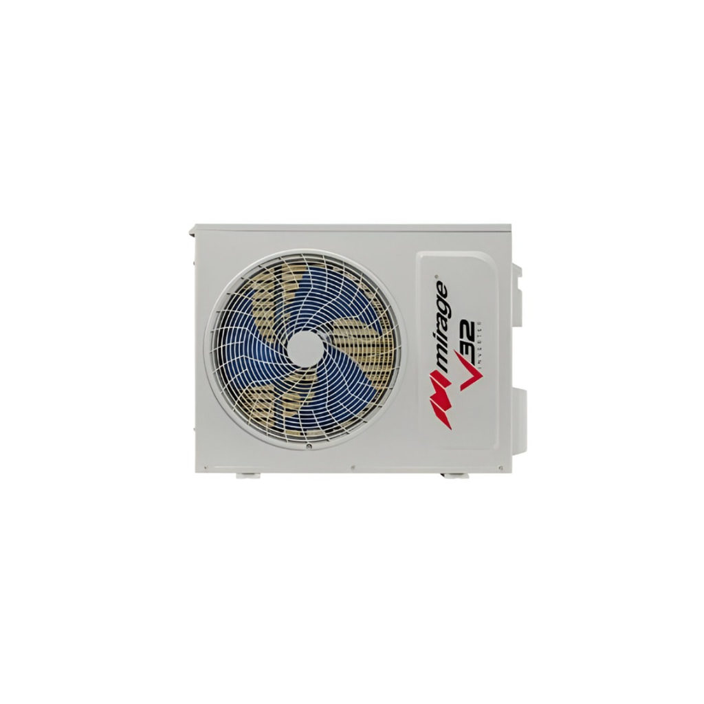 SETCVC120E-1