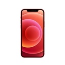 IPHSGA11ROJ64A2111-1