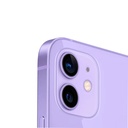 IPHSGA12MOR64A2172-3