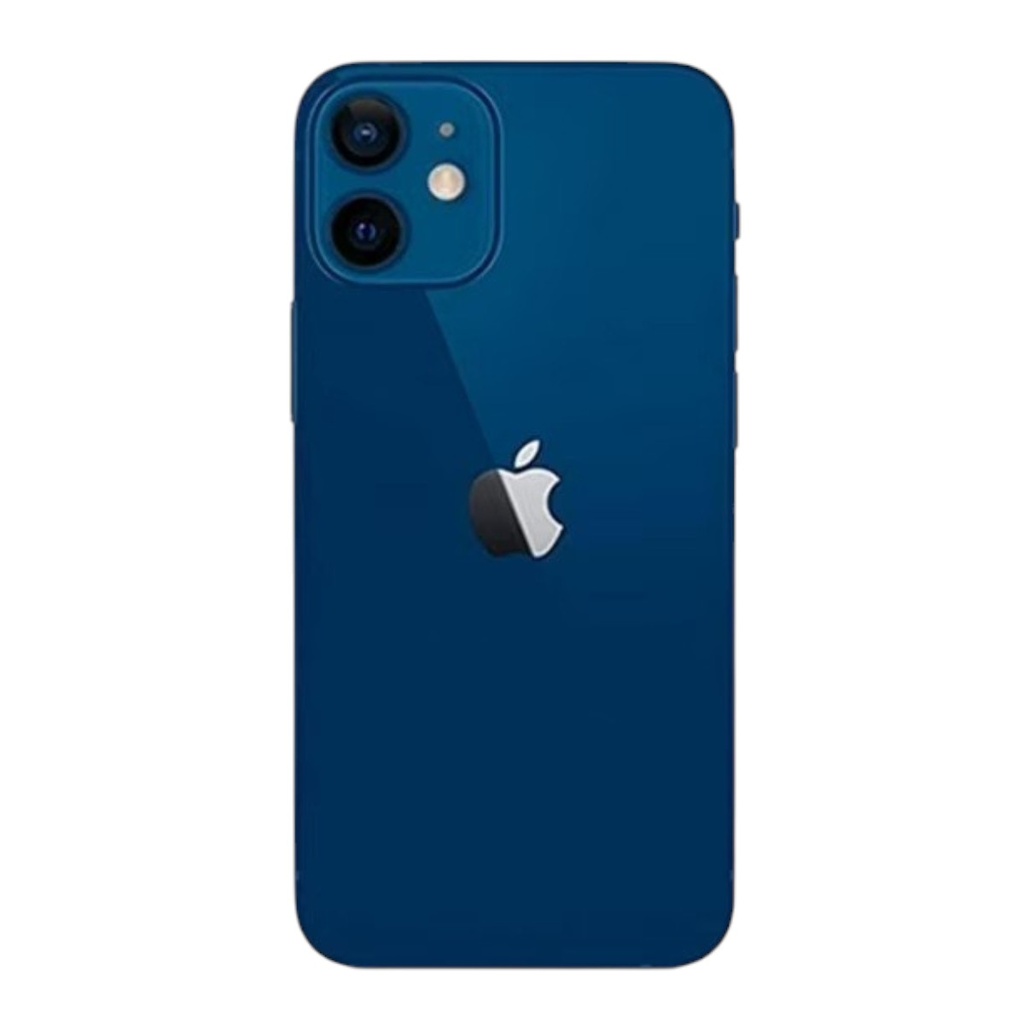 IPHSGA12MAZU64A2399-1