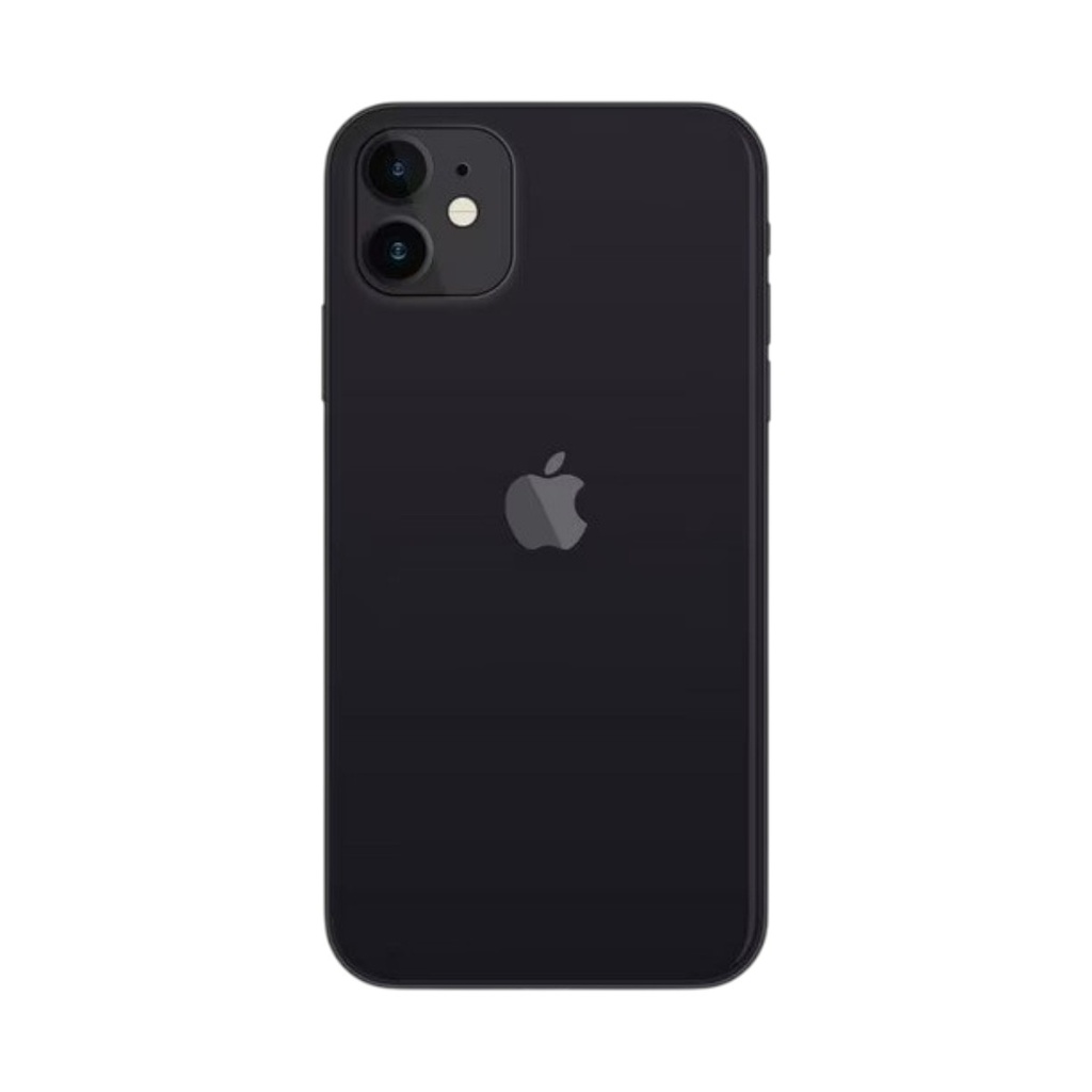 IPHSGA12MNEG64A2399-1