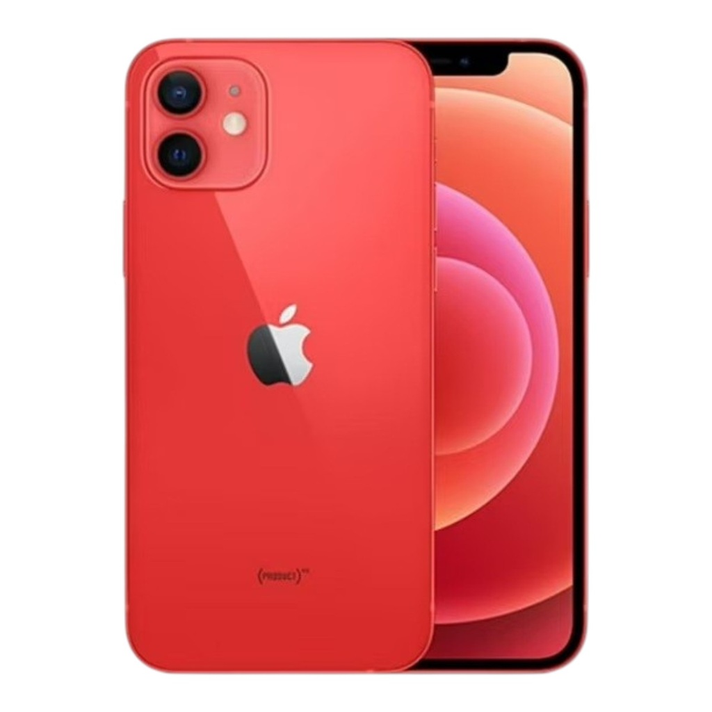 IPHSGA12MROJ64A2399-0