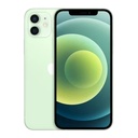 IPHSGA12MVER64A2399-0