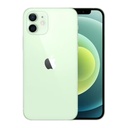IPHSGA12MVER64A2399-1