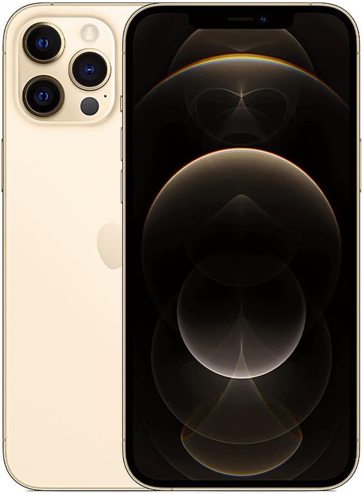 IPHSGA12POR128A2341-0