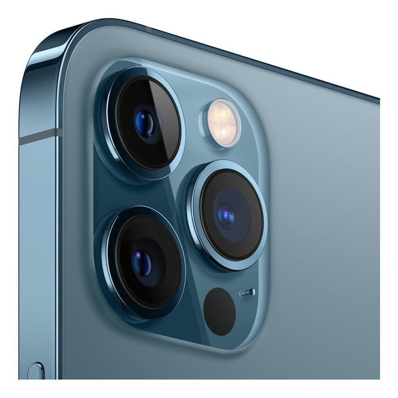 IPHSGA12PMA128A2411-3