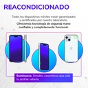IPHONE_13_ROJO_REF-4