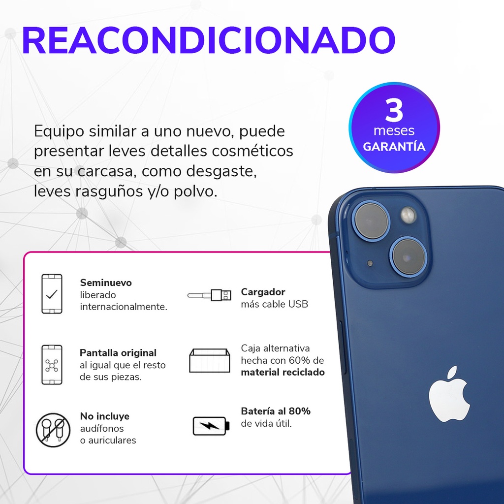 IPHONE_13_ROJO_REF-5