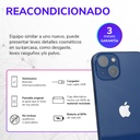IPHONE_13_ROJO_REF-5