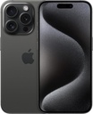 IPHSGA15NEG512A3092-0