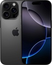 IPHNW16PMNE256A3295-0