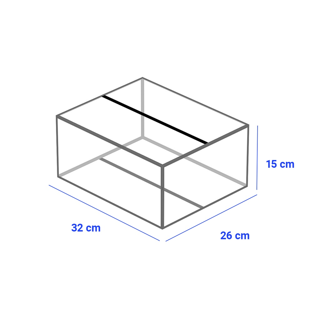 84230-1
