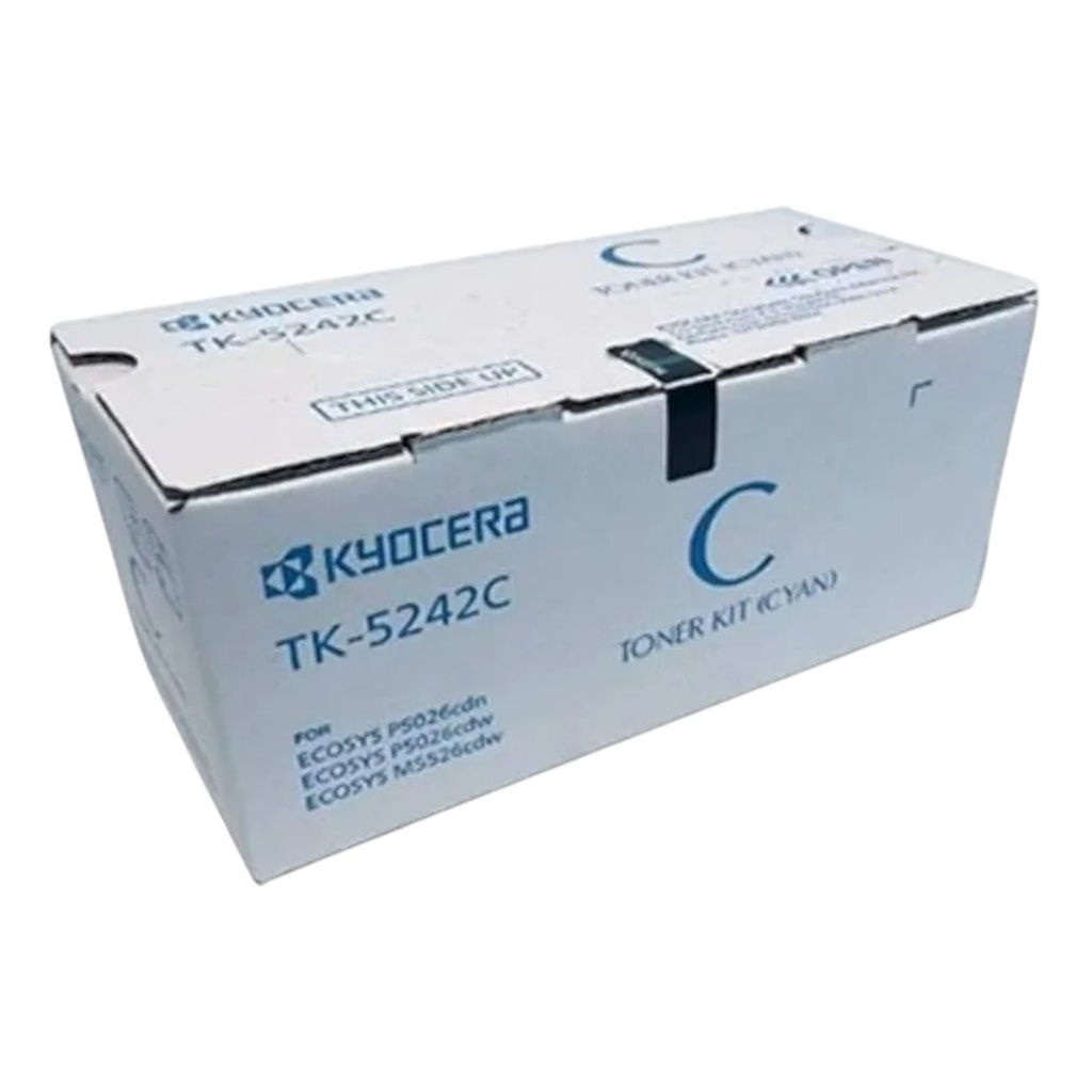 1T02R7CUSV-0