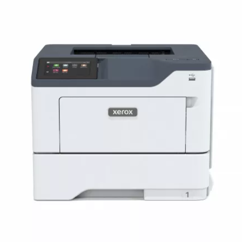 B410_DN-0