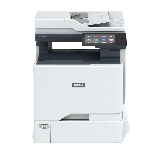 C625_DN-0