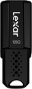 LJDS080128G-BNBNU-0
