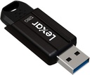 LJDS080128G-BNBNU-2