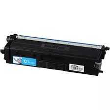 TONER CIAN P/ HLL9310CDW,MFCL8900CDW, M.