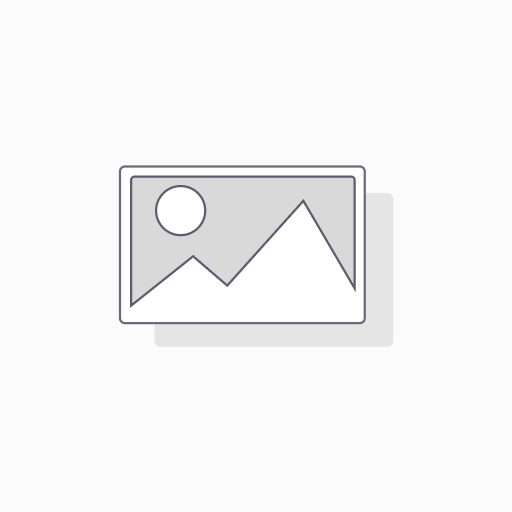 GALAXY A53 SGA AZUL 128 A536
