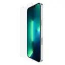 PROTECTOR DE PANTALLA P/IPHONE 14 PLUS/ 13 PRO MAX GLASS EZ TRAY TEMPERED